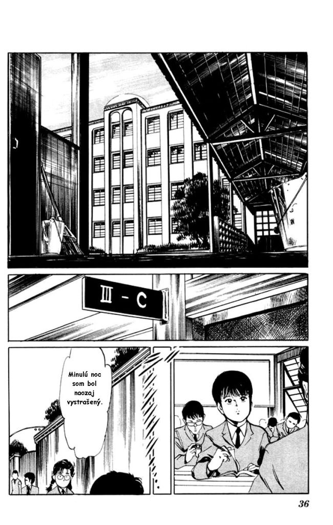 kenji3_ch2_td_14 .jpg